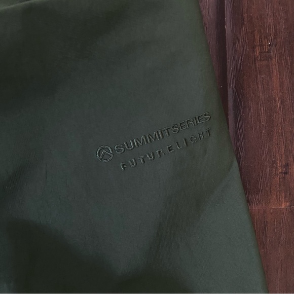 New without tag The North Face men Summit series men snow ❄️ pant XXL only - Picture 7 of 12